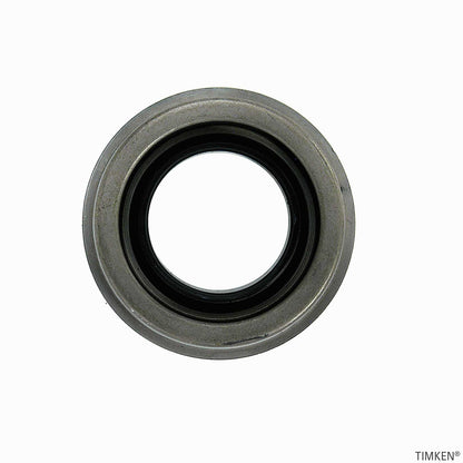Timken Differential Pinion Seal 100712V