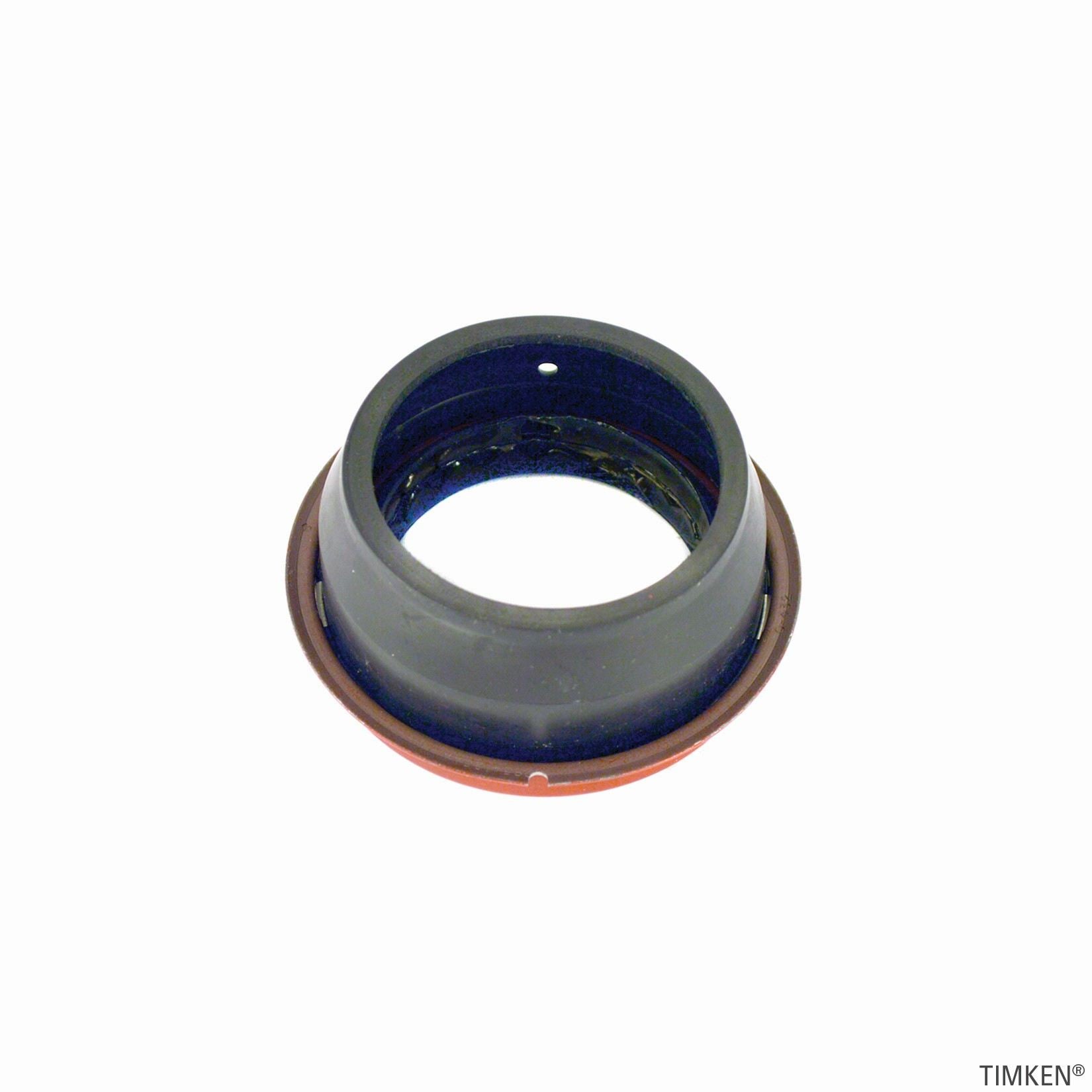 Timken Automatic Transmission Extension Housing Seal 100796