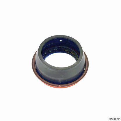 Timken Automatic Transmission Extension Housing Seal 100796
