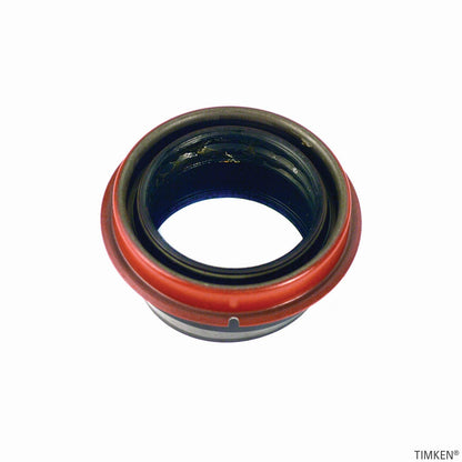 Timken Automatic Transmission Extension Housing Seal 100796