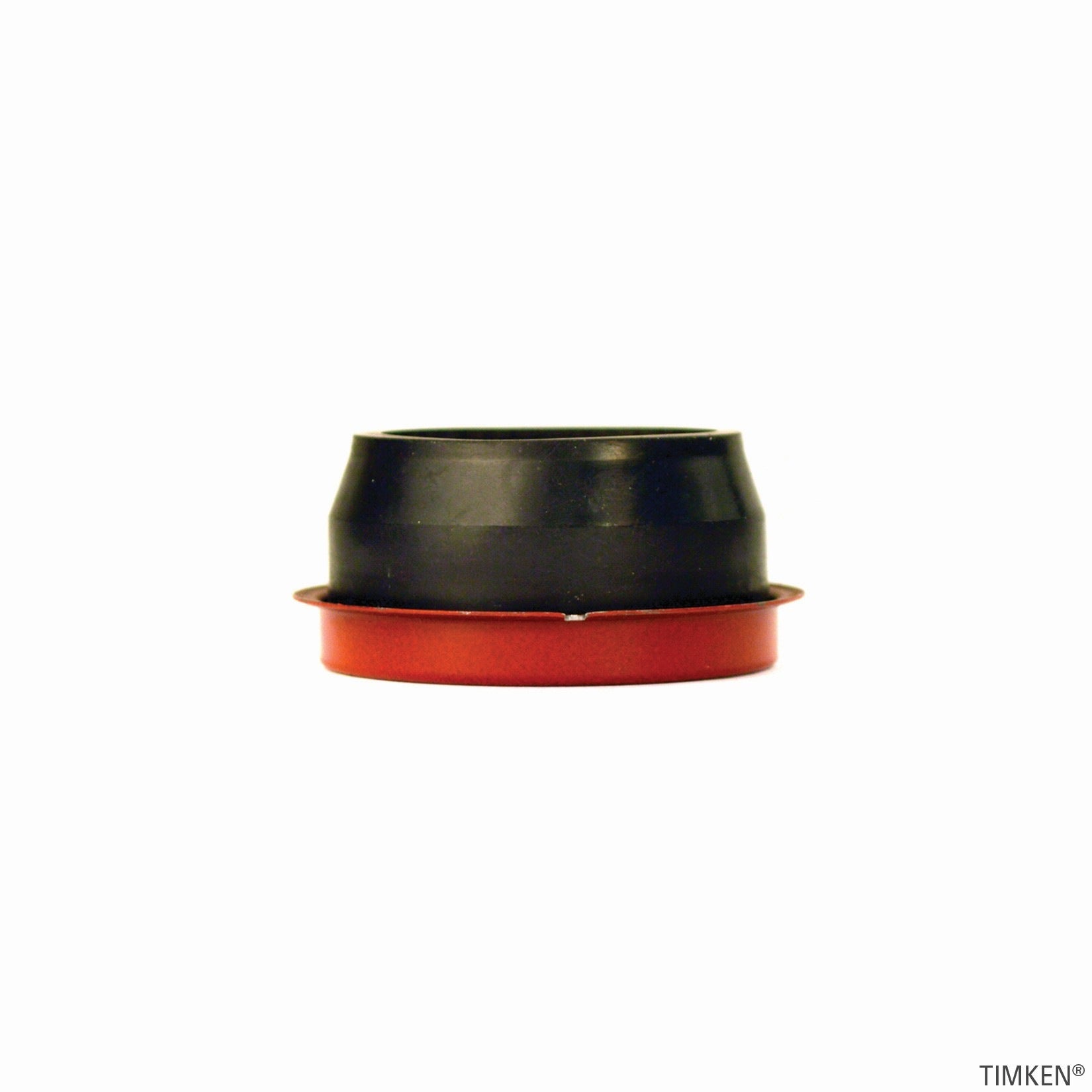 Timken Automatic Transmission Extension Housing Seal 100796