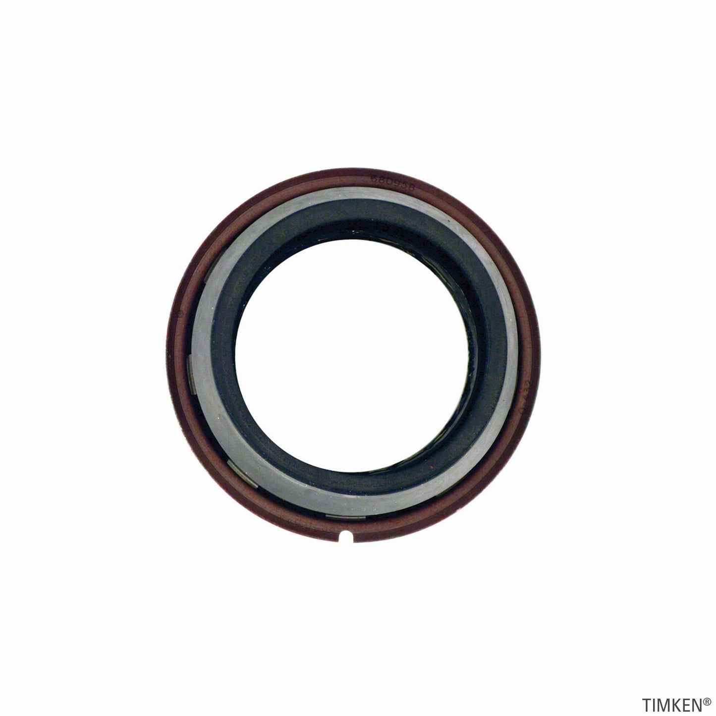 Timken Automatic Transmission Extension Housing Seal 100796