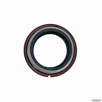 Timken Automatic Transmission Extension Housing Seal 100796