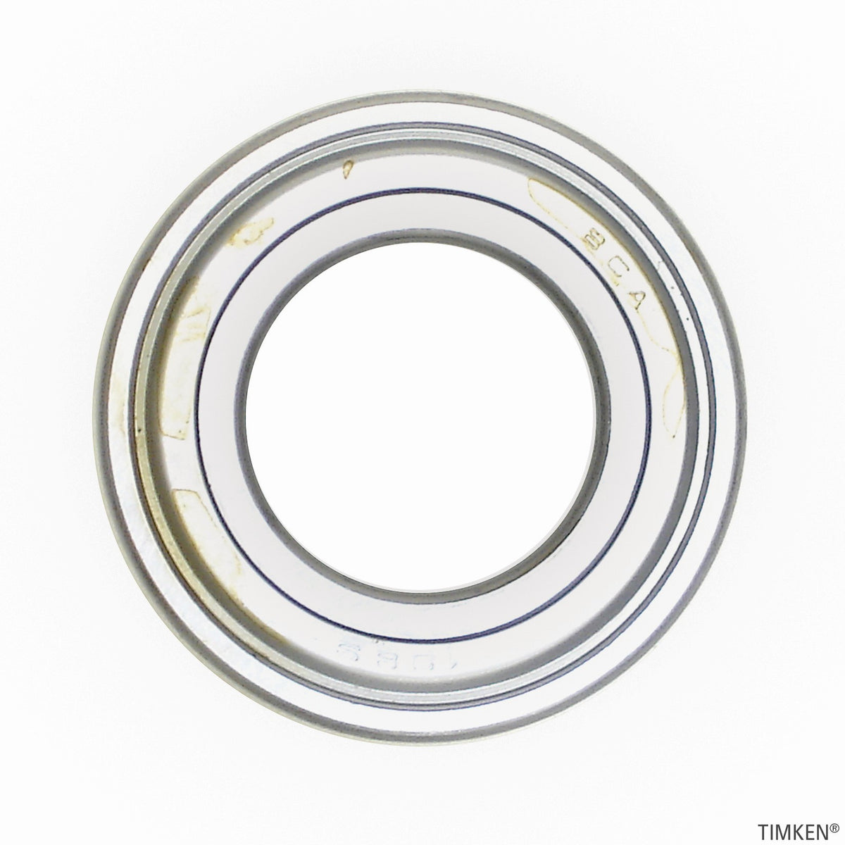 Timken Alternator Bearing 100CCAB