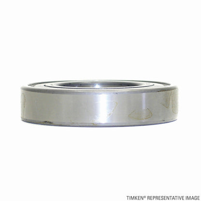 Timken Alternator Bearing 100CCAB