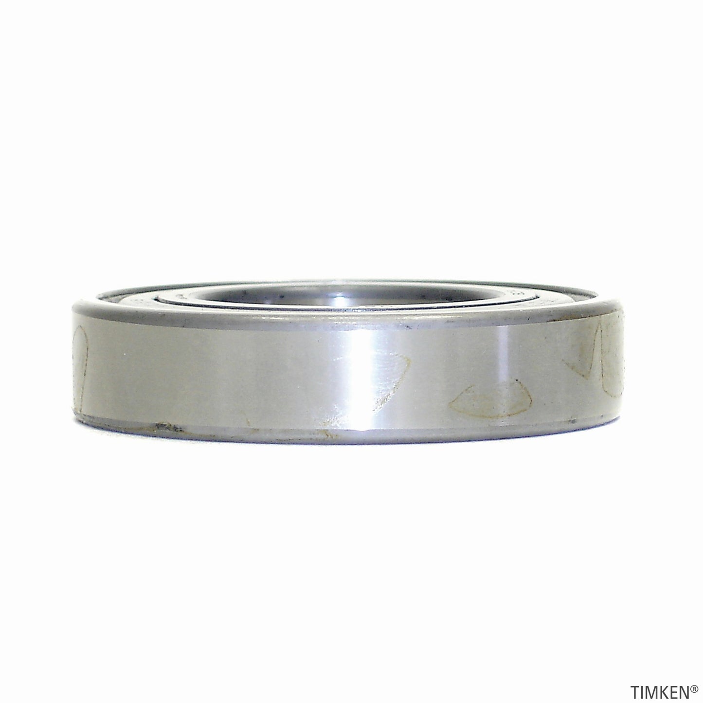 Timken Alternator Bearing 100CCAB
