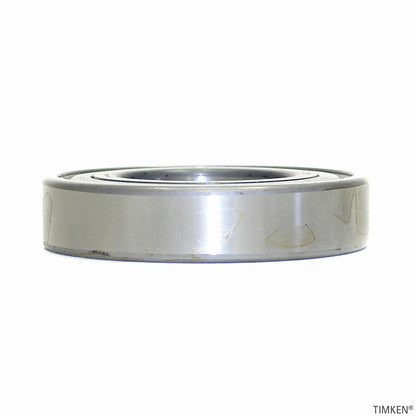 Timken Alternator Bearing 100CCAB