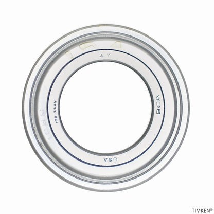 Timken Alternator Bearing 100CCAB