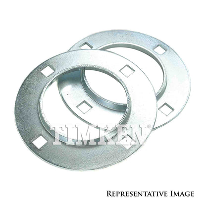 Timken Bearings 100MS