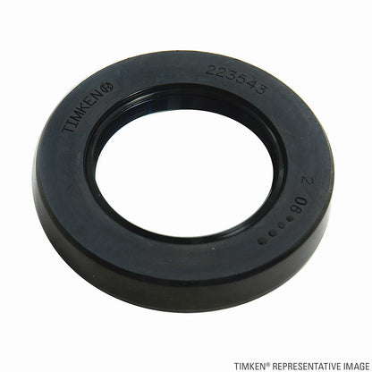 Timken Wheel Seal 1012N