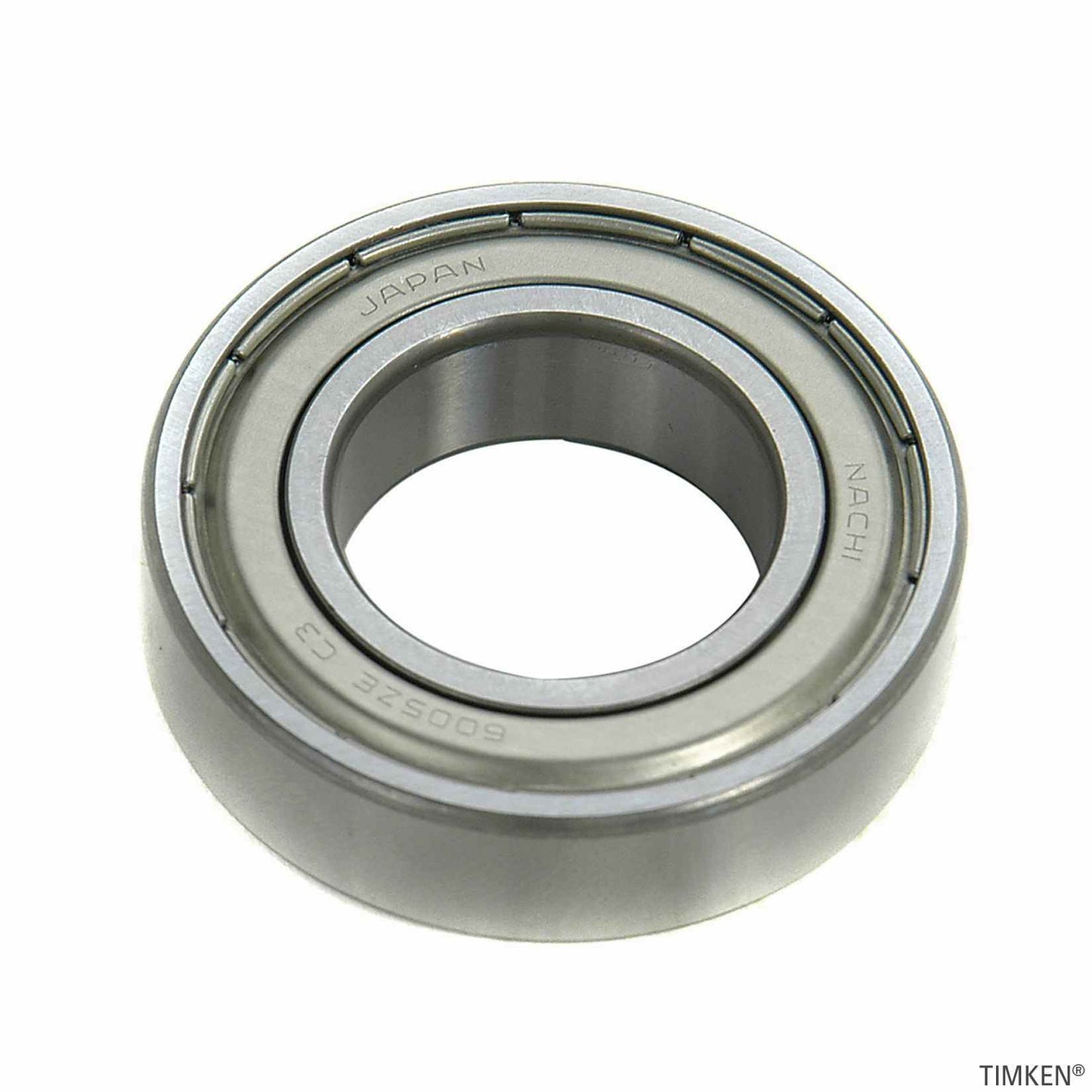 Timken Drive Shaft Center Support Bearing 105CC