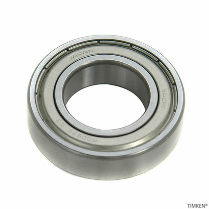 Timken Drive Shaft Center Support Bearing 105CC