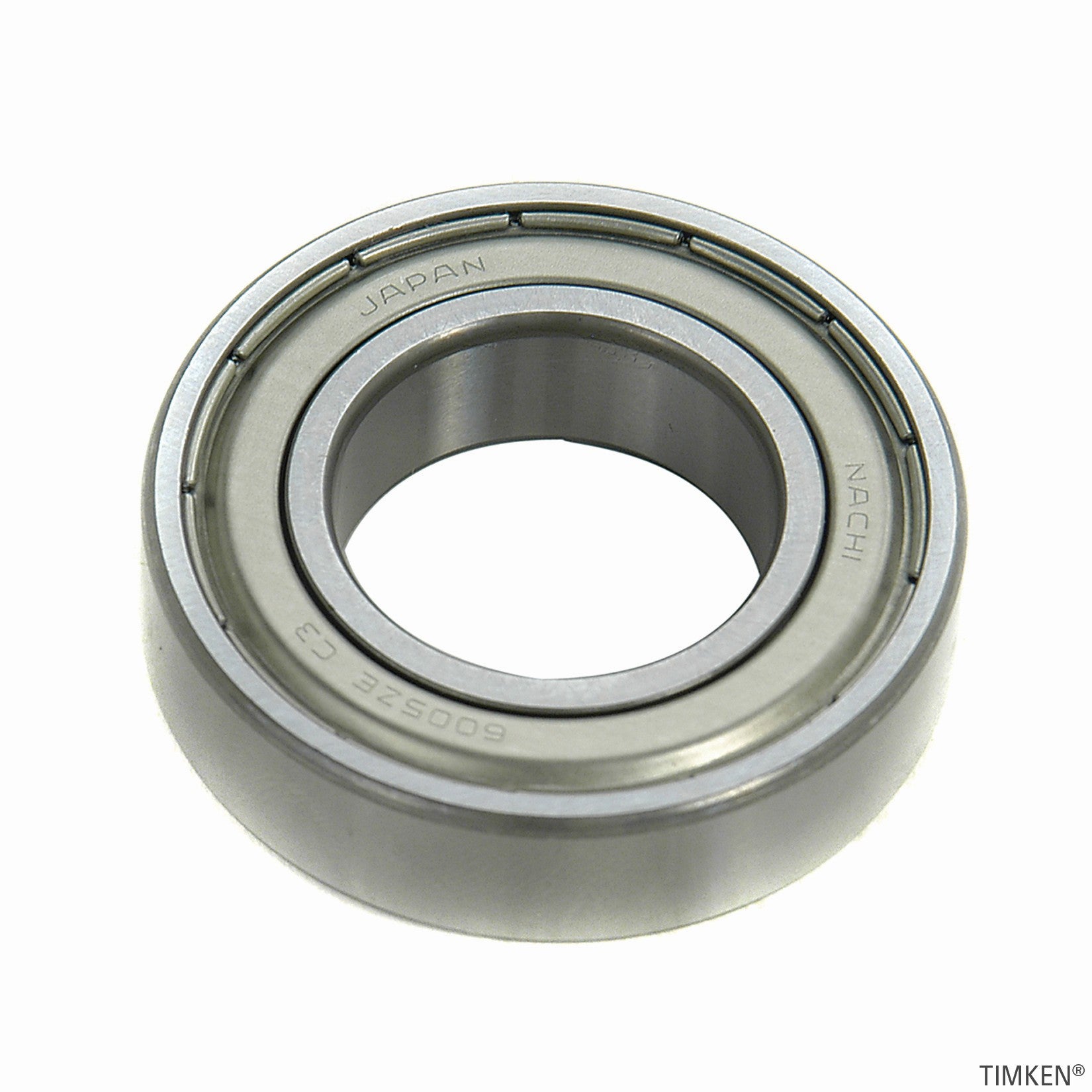Timken Drive Shaft Center Support Bearing 105CC