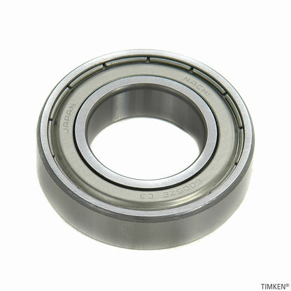 Timken Drive Shaft Center Support Bearing 105CC