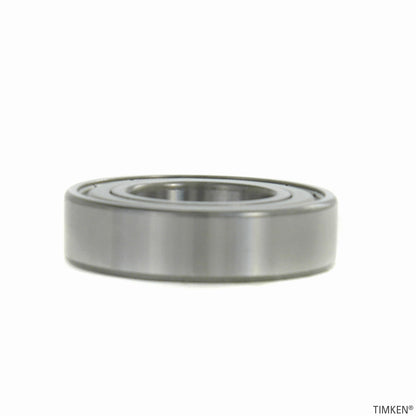Timken Drive Shaft Center Support Bearing 105CC