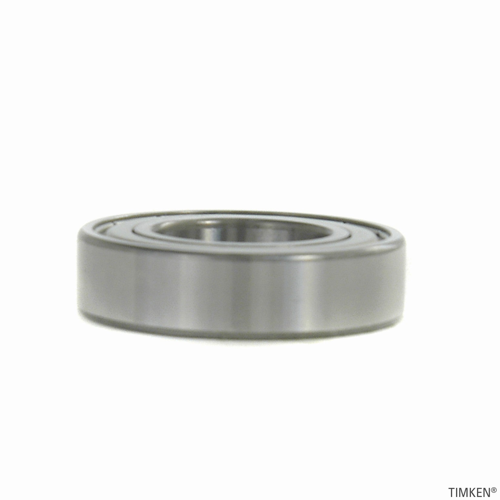 Timken Drive Shaft Center Support Bearing 105CC