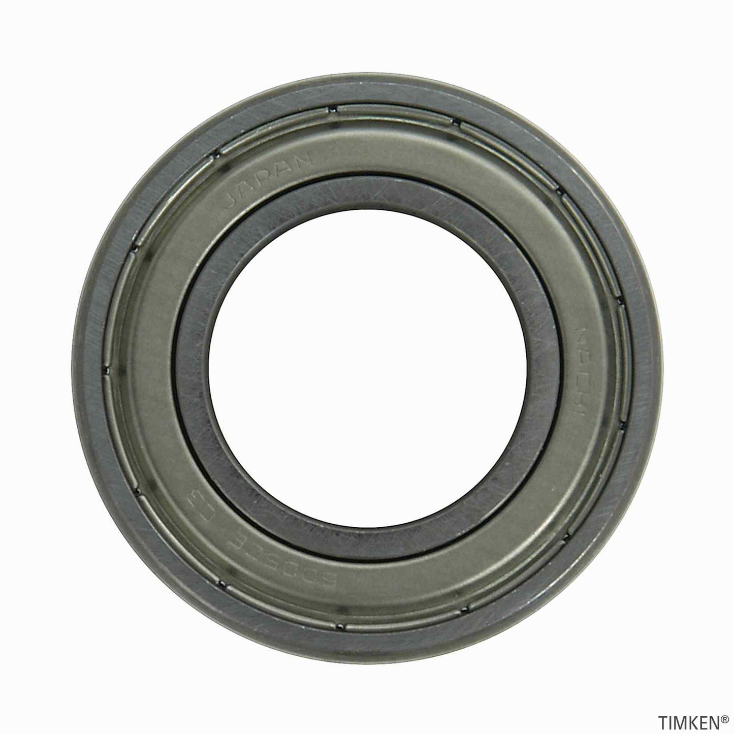 Timken Drive Shaft Center Support Bearing 105CC