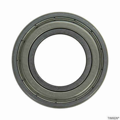 Timken Drive Shaft Center Support Bearing 105CC