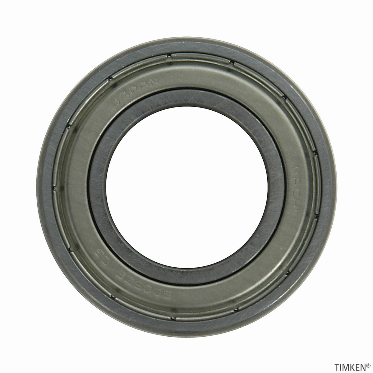 Timken Drive Shaft Center Support Bearing 105CC