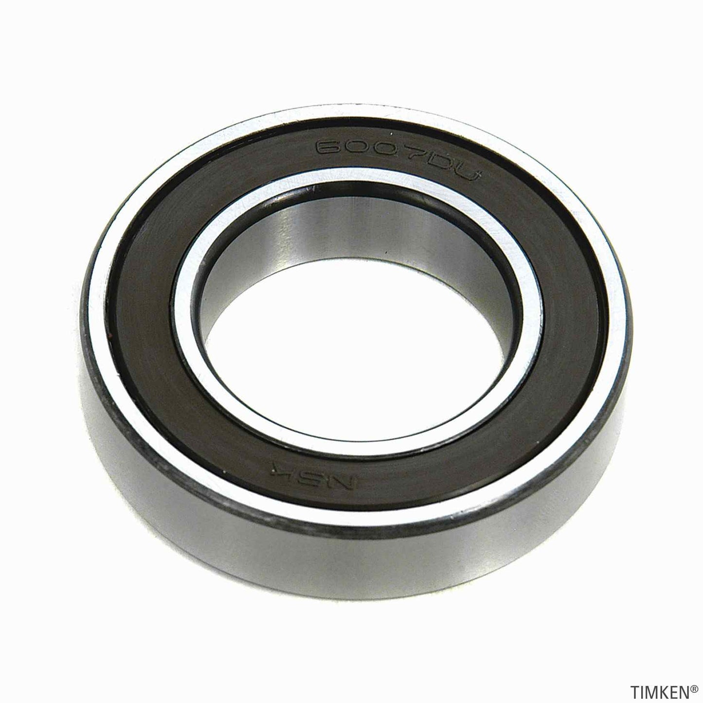 Timken Wheel Bearing 107DD