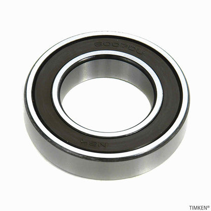 Timken Wheel Bearing 107DD