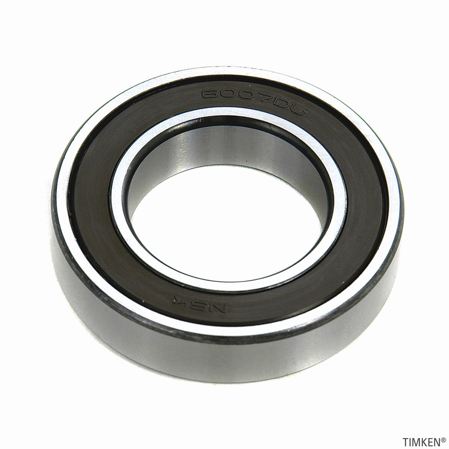 Timken Wheel Bearing 107DD
