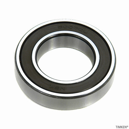 Timken Wheel Bearing 107DD