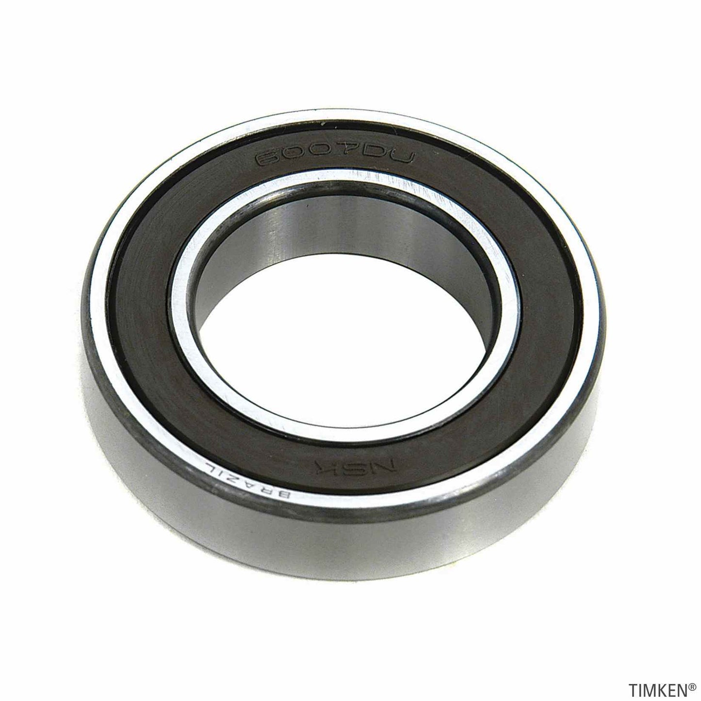 Timken Wheel Bearing 107DD