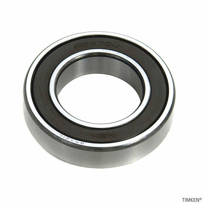 Timken Wheel Bearing 107DD