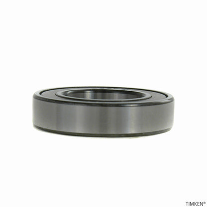 Timken Wheel Bearing 107DD