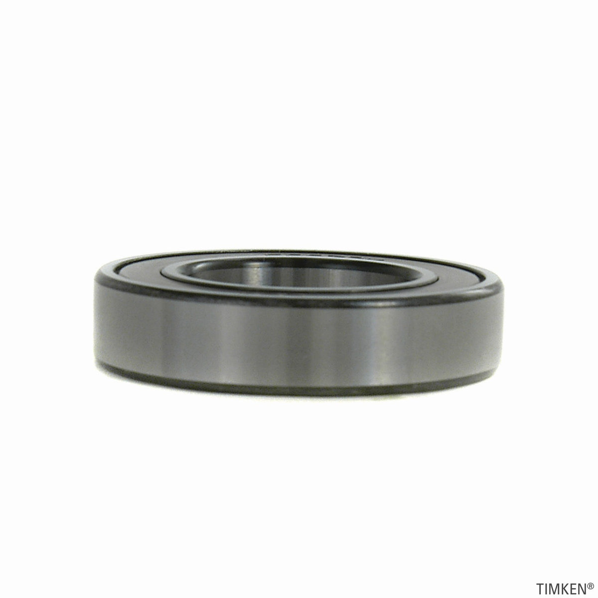 Timken Wheel Bearing 107DD