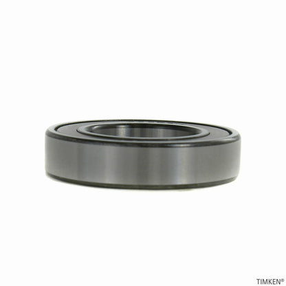 Timken Wheel Bearing 107DD