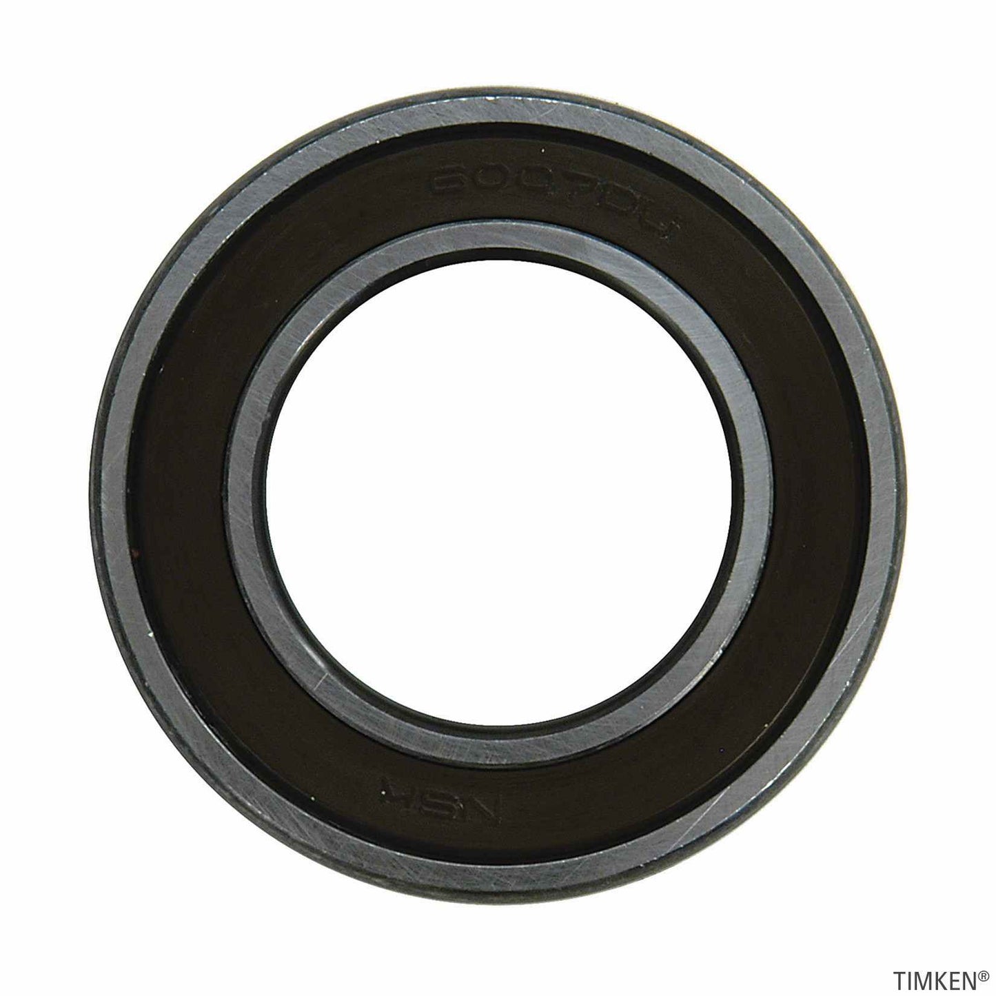 Timken Wheel Bearing 107DD