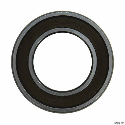 Timken Wheel Bearing 107DD
