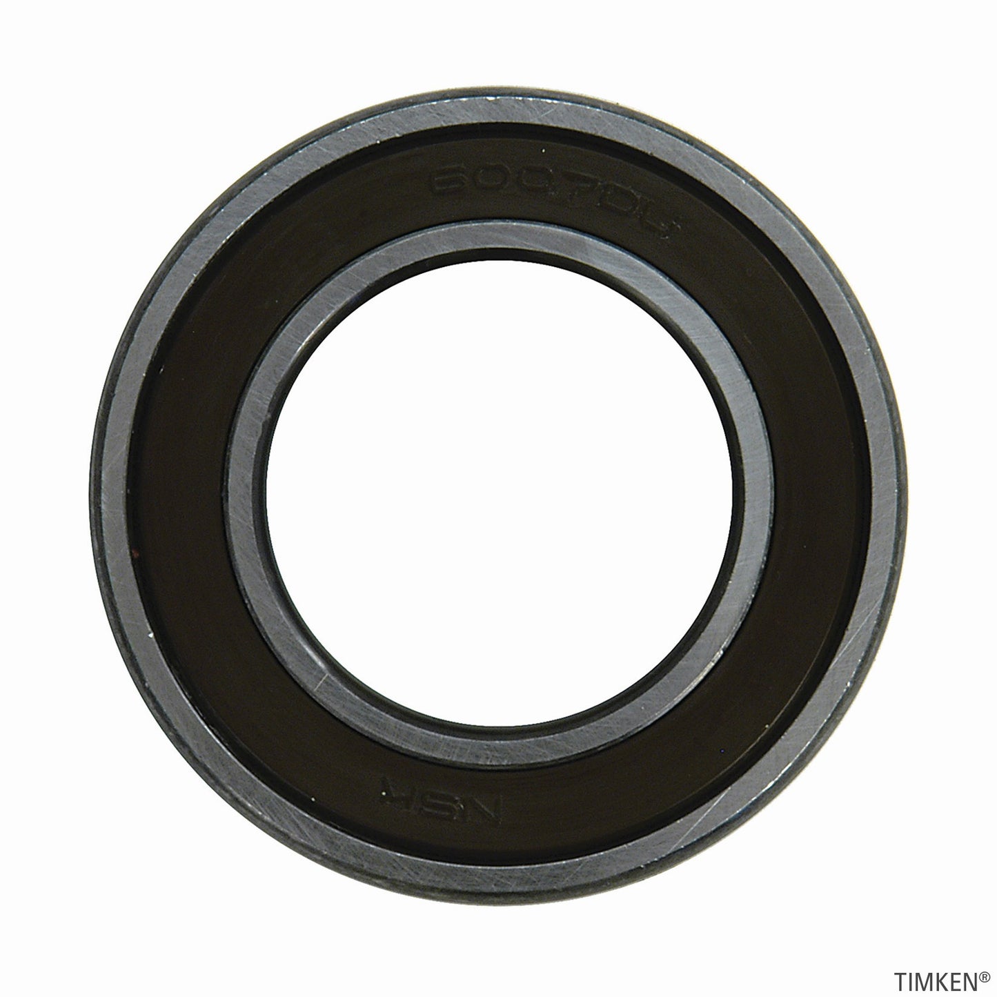Timken Wheel Bearing 107DD