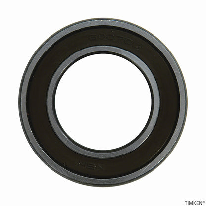 Timken Wheel Bearing 107DD