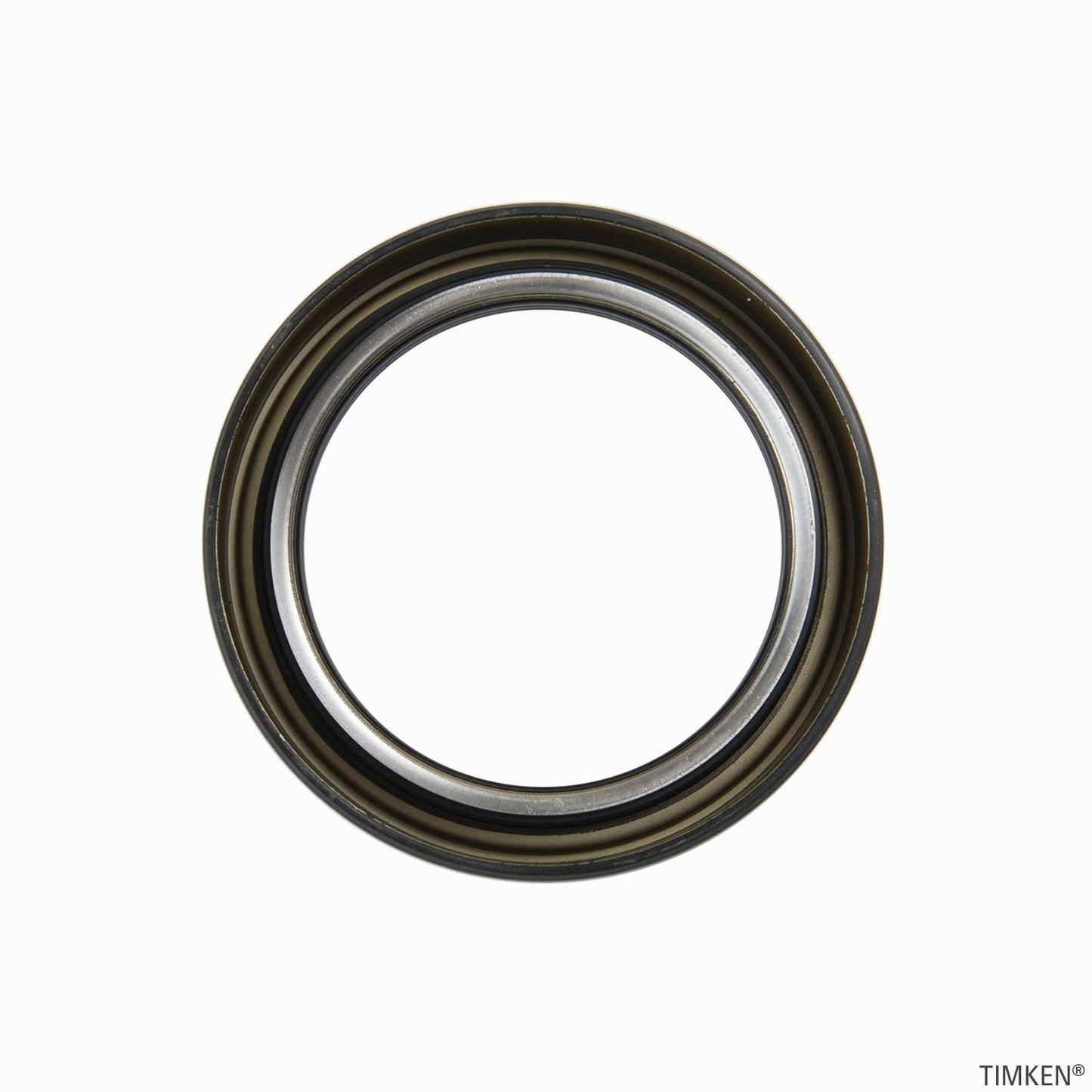 Timken Wheel Seal 10P28750