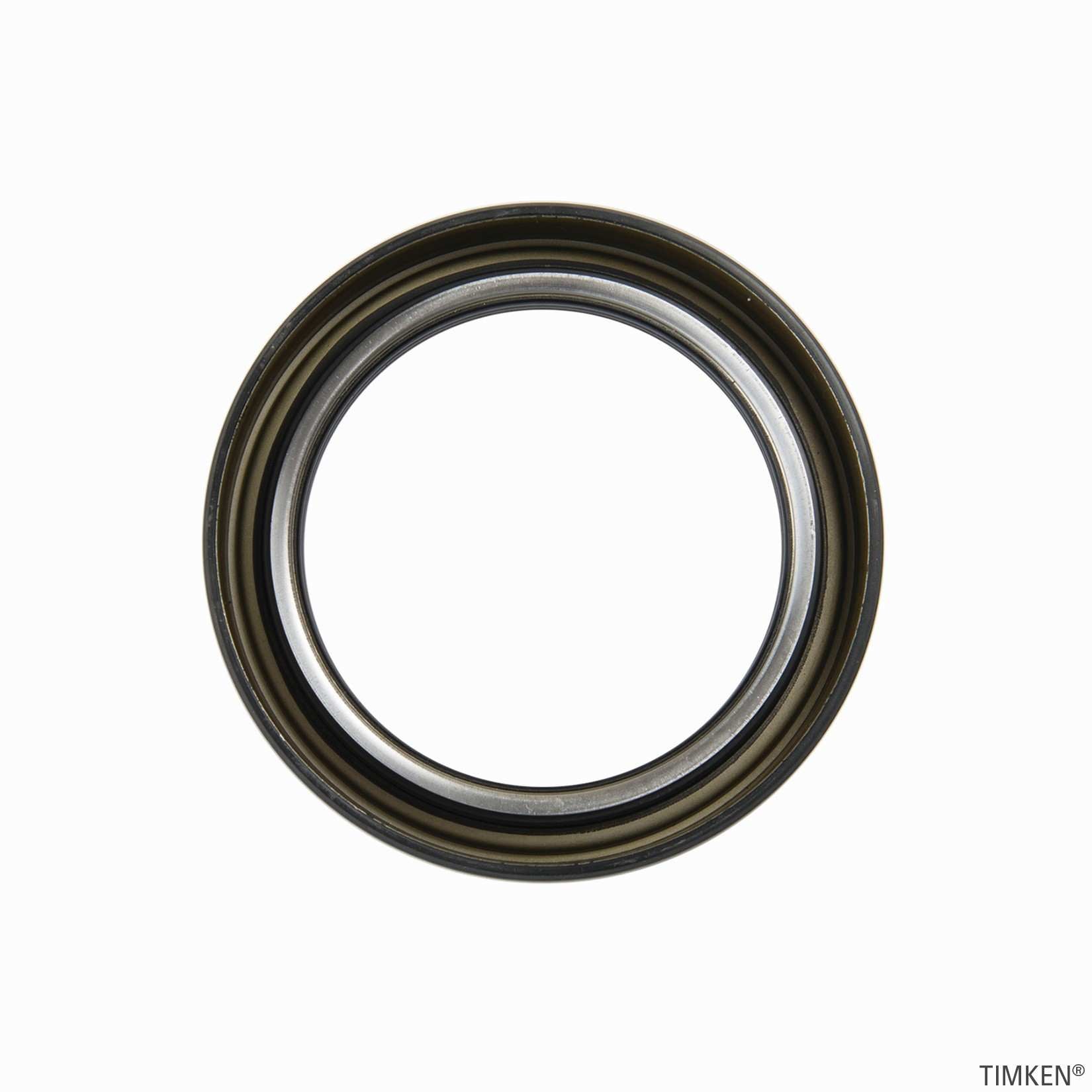 Timken Wheel Seal 10P28750