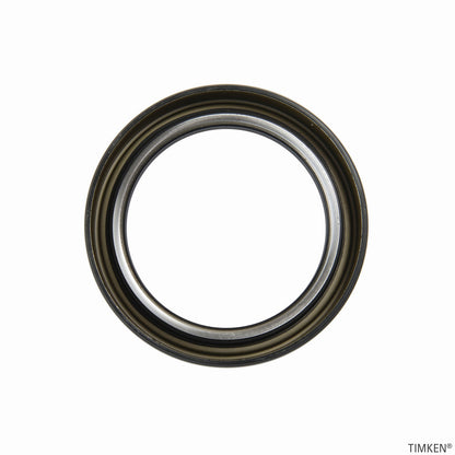 Timken Wheel Seal 10P28750