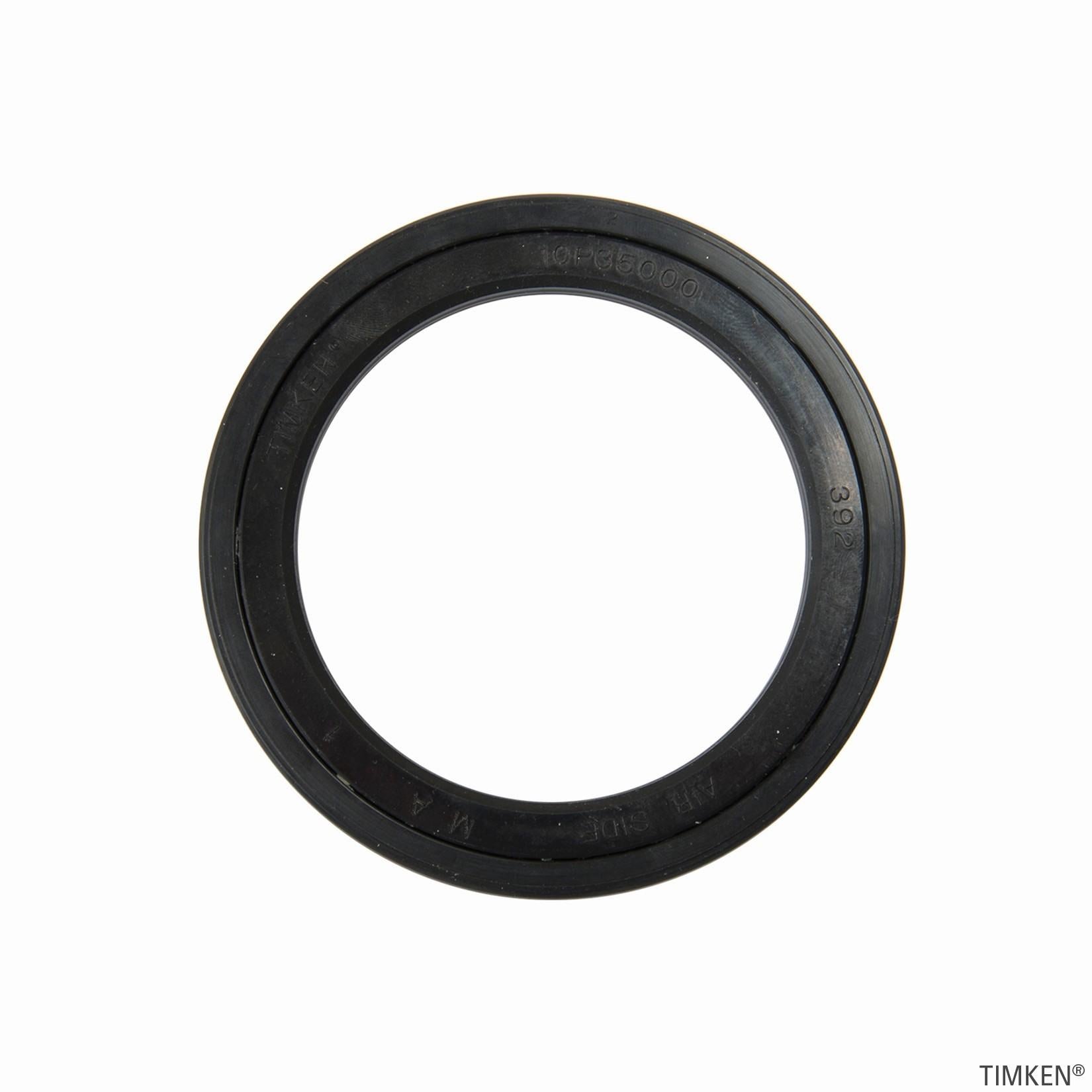 Timken Wheel Seal 10P28750
