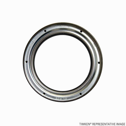 Timken Wheel Seal 10S32500