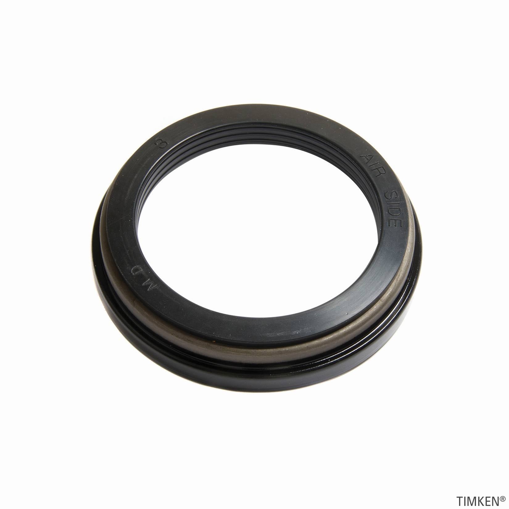 Timken Wheel Seal 10S35000