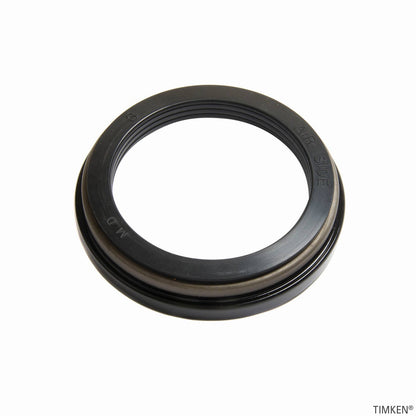 Timken Wheel Seal 10S35000