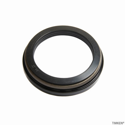 Timken Wheel Seal 10S35000