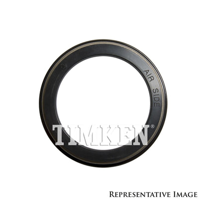 Timken Wheel Seal 10S35000