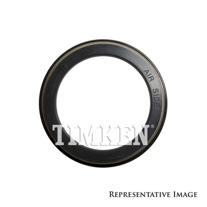 Timken Wheel Seal 10S35000