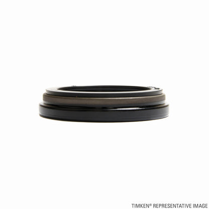 Timken Wheel Seal 10S35000