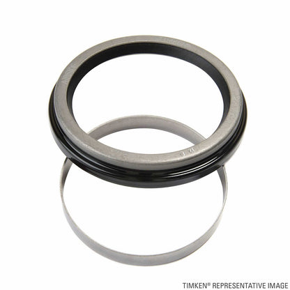 Timken Wheel Seal Kit 10X35003