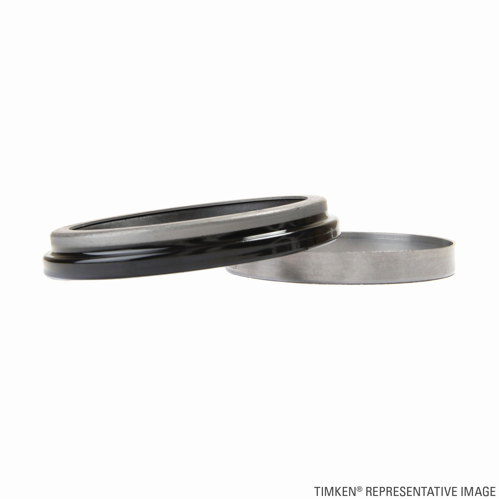 Timken Wheel Seal Kit 10X35003
