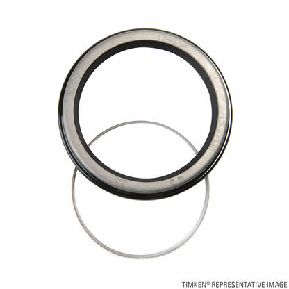 Timken Wheel Seal Kit 10X35003